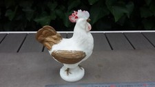 Gros ancien coq d'occasion  Saint-Just-Saint-Rambert