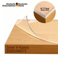 Tischfolie tischmatte tischsch gebraucht kaufen  Niederkassel
