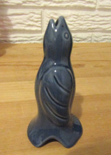 Vintage blue ceramic for sale  Chagrin Falls