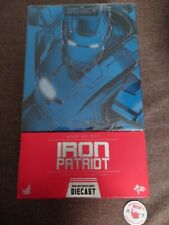 Hot toys mms195 d'occasion  Expédié en Belgium