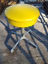 Yellow vintage roller for sale  High Springs