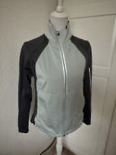 Shamp laufjacke damen gebraucht kaufen  Br'haven-Leherheide