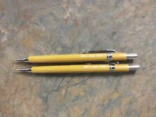 Pentel p209 mechanical for sale  Aliquippa