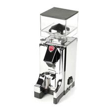 Eureka mignon mci gebraucht kaufen  Berlin
