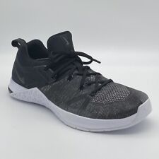 Nike metcon flyknit for sale  Palmyra