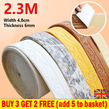 Self adhesive wallpaper for sale  MANCHESTER