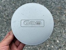 Geo storm oem for sale  Charlotte