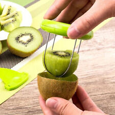 Coupe eplucheur kiwi d'occasion  Gignac