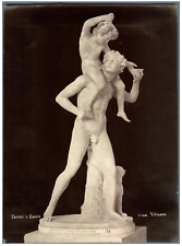 Italie roma museo d'occasion  Pagny-sur-Moselle