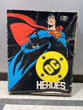 Vtg heroes role for sale  Greenwood