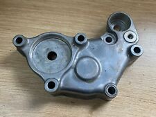 Piece carter moteur d'occasion  Satillieu