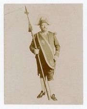 Photo photographie homme d'occasion  Avignon