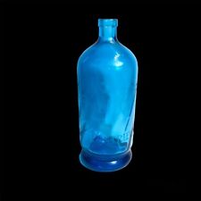 Lujer pontrieux blue d'occasion  Expédié en Belgium