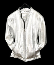 Abercrombie fitch womens for sale  Charlotte