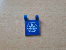 Lego flagge 2x2 gebraucht kaufen  Kempten (Allgäu)