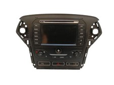Radio aux navigation gebraucht kaufen  Deutschland