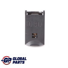 Obd couverture bmw d'occasion  France