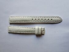 Cartier bracelet lezard d'occasion  Le Raincy
