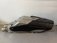 Ducati 999 999s for sale  GODSTONE