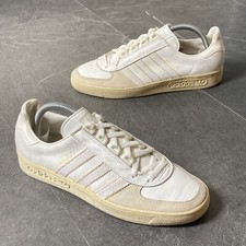 Vintage 1983 adidas for sale  DONCASTER