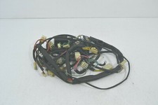 Impianto cablaggio elettrico usato  Napoli