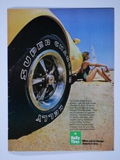 Pontiac formula firebird for sale  Festus
