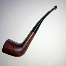 Hardcastle marquis bent for sale Hardcastle marquis bent for sale  BISHOP'S STORTFORD
