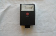 Leica cf22 aufsteck gebraucht kaufen  Deutschland