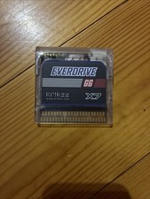 Sega game gear for sale  Seagrove
