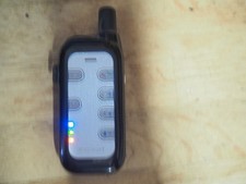 gps tracker for sale gps tracker for sale WORCESTER