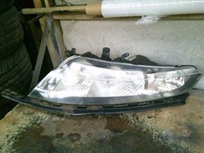Genuine honda civic for sale  CASTLEFORD
