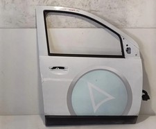801005928r porta anteriore usato  Rimini