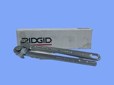 Ridgid 35185 393 for sale  Lake Saint Louis