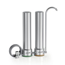 Frizzlife ds99 stainless for sale  LEEDS