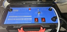 High pressure steam for sale  Atlanta