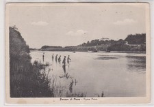 Zenson piave.................. usato Zenson piave.................. usato  Pordenone