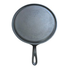 Wagner ware 10.25 for sale  Renfrew