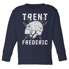 Trent frederic helmet for sale  Amityville