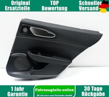 Alfa romeo giulia gebraucht kaufen Alfa romeo giulia gebraucht kaufen  Eilenburg