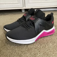 Nike women air for sale  O Fallon