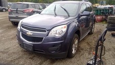 Seat belt front for sale  Mogadore