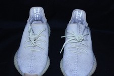 Adidas yeezy 350 for sale  Saint Louis