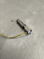 Waschmaschine siemens wm14q40l gebraucht kaufen  Neustadt a.d.Donau