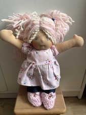 Bamboletta doll little for sale  SWANSCOMBE