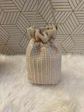 Vintage golden name for sale  North Versailles