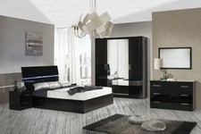 Armoire angle armoire d'occasion  Paris I