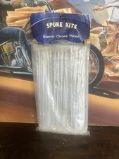 Nos vintage harley for sale  Wilmington