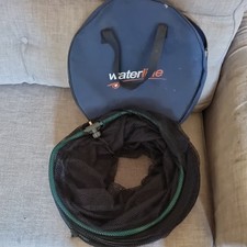 Waterline keepnet for sale  CHORLEY