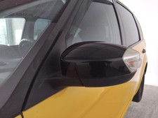 Ford max riginal gebraucht kaufen  Delitzsch