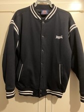 lonsdale harrington for sale  MANCHESTER